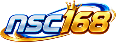 NSC168